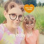 Kimberly Southerland - @kimberly.johnston.33633 Instagram Profile Photo