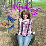 Kimberly Southerland - @kimmy.south.15 Instagram Profile Photo