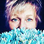 Kimberly Spencer - @kimberlyspencerphotography Instagram Profile Photo