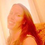 Kimberly Staggs - @drme2f Instagram Profile Photo