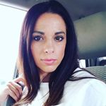 Kimberly Stanfield - @kimberly_stanfield_ Instagram Profile Photo