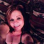 Kimberly Staples - @kimberly.staples Instagram Profile Photo