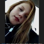 Kimberly Steffens - @steffe263 Instagram Profile Photo