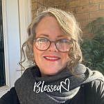 Kimberly Stickley - @kimberlystickley Instagram Profile Photo