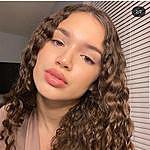 Kimberly Stowe - @chh_2020 Instagram Profile Photo