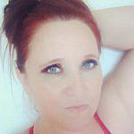 Kimberly Swafford - @skinpro Instagram Profile Photo