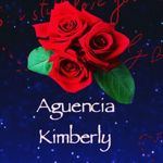 AGUENCIA_de_Modelaje_Kimberly_avk - @aguencia_de_modelaje_avk Instagram Profile Photo
