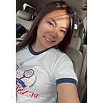 Kimberly Joy Caban Viloria-Tacazon - @iamkjvtacazon Instagram Profile Photo
