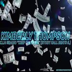Kimberly Thompson - @kimberlythompsonphotos Instagram Profile Photo