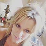 Kimberly Thorn - @kimberly.thorn.560 Instagram Profile Photo