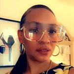 Kimberly Tyson - @kimberly.tyson.75054 Instagram Profile Photo