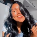 Kimberly Valdez - @kimberlyvaaldez Instagram Profile Photo