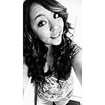 Kimberly Vest - @kimber_lily97 Instagram Profile Photo