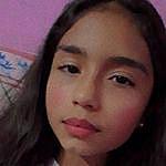 Kimberly Villarreal - @kimberlyvillarreal587 Instagram Profile Photo