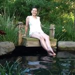 Kimberly Wallis - @kimberly.wallis.16 Instagram Profile Photo