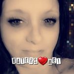 Kimberly Weems - @it_is_me_cray_cray Instagram Profile Photo