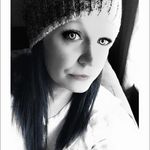 Kimberly Whitmire - @iisofty.lynn Instagram Profile Photo