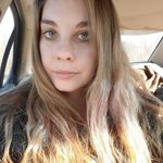 Kimberly Wofford - @lil_dipper1313 Instagram Profile Photo
