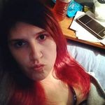 Kimberly Womack - @kimberly.womack.792 Instagram Profile Photo