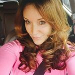 Kimberly yarber - @bmx.lx Instagram Profile Photo