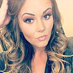 Kimberly Yates - @cosmetic_kimee Instagram Profile Photo