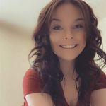 Kimberly Yowell - @kimberlyyowell Instagram Profile Photo