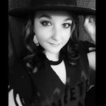 Kimberley Nicole Yowell - @kjake1994 Instagram Profile Photo