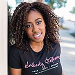 Kimberly Stephens - @itskimberlystephens Instagram Profile Photo