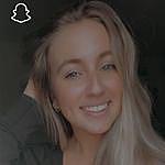 Kimberlee Murphy - @kimberleejoanna Instagram Profile Photo