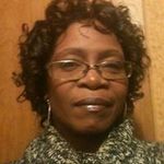 Kimela Johnson - @kimelajohnson Instagram Profile Photo