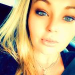 Kimberley Taylor - @kim_elaine77 Instagram Profile Photo
