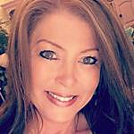Kimberly D. McCall - @kimber_ly_dawn Instagram Profile Photo