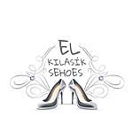 EL kilasik shoes - @elkilasikshoes Instagram Profile Photo