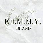 KIMMY | ??????? ??????? - @kimmy.brand Instagram Profile Photo