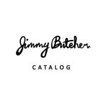Jimmy Butcher Catalog - @jbcatalog Instagram Profile Photo