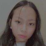 kimmy hoang - @_kimmyhoang_ Instagram Profile Photo