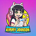 Kimmy Johnson - @kimmy_johnsn Instagram Profile Photo
