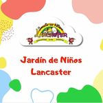 Kinder Lancaster - @kinder_lancaster Instagram Profile Photo