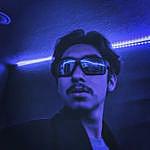 Joseph Mascorro - @king.joseph_m Instagram Profile Photo