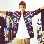 ? Justin ? - @kingstratford Instagram Profile Photo