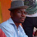 Kingsley Ewenike - @kingsleyewenike Instagram Profile Photo