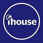 Duke International House - @duke_international_house Instagram Profile Photo