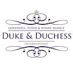 Duke and Duchess International - @dukeandduchessinternational Instagram Profile Photo
