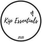 Kip Essentials - @kipessentials Instagram Profile Photo