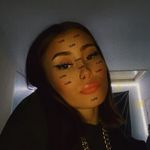 Kira Gray - @kiragraymakeup Instagram Profile Photo