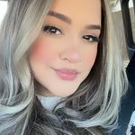 Kira Hernandez - @kirahdezz Instagram Profile Photo