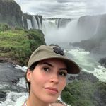 Kira Hernandez - @kironaxx Instagram Profile Photo