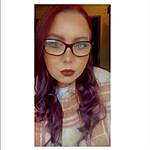KirbyLeigh Rowlands - @kirby_leigh_ Instagram Profile Photo