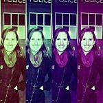 Kirsten Bostwick - @_kirstenfaye Instagram Profile Photo