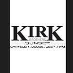 Kirk Brothers Sunset - @kirk_brothers_sunset Instagram Profile Photo